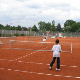 db_IMG_15881_Tb270x270jpg.png